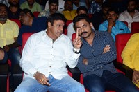 Aravinda Sametha Movie Success Meet Stills